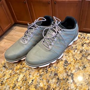Skechers Golf Shoes size 13 Super Comfy